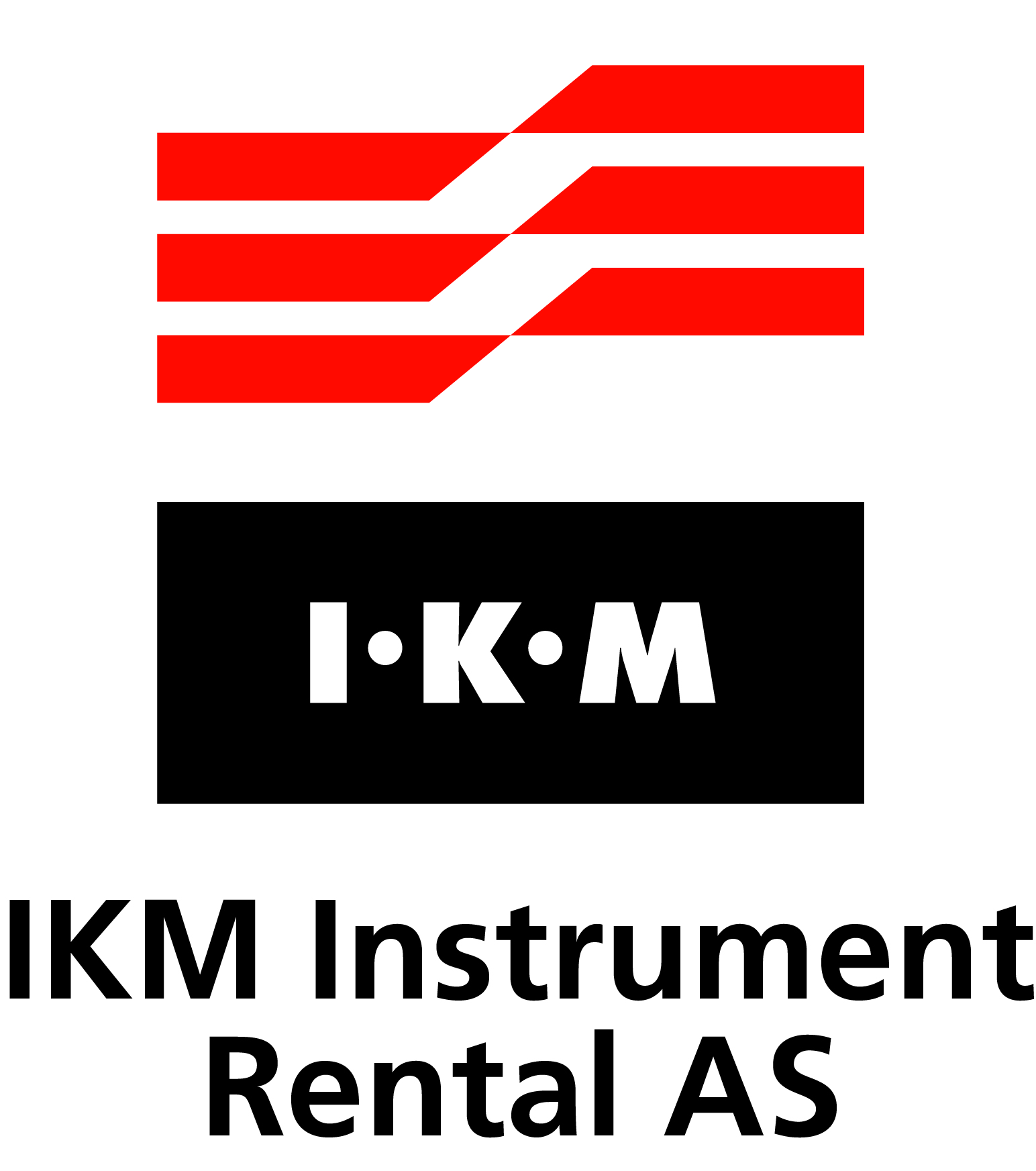 IKM Instrument Rental AS
